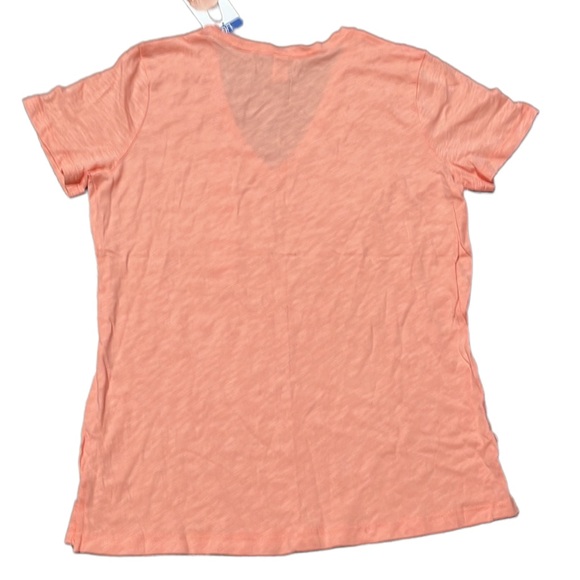 Black Bow - Women’s Tee-Shirt - Picture 3 of 3